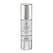 FACE CONCANTATE 50 ML
